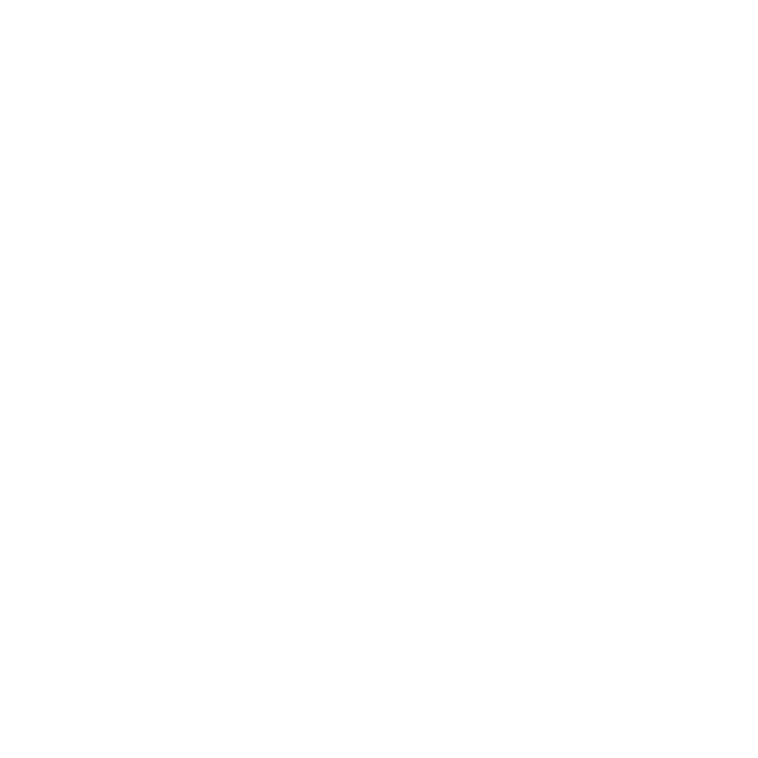 The Blog of Latin Music Score